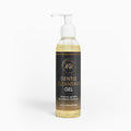 Gentle Cleansing Gel